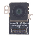 For Microsoft Surface Pro 8 Back Facing Camera