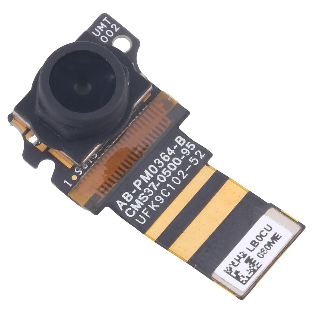 For Microsoft Surface Pro 8 Front Facing Camera