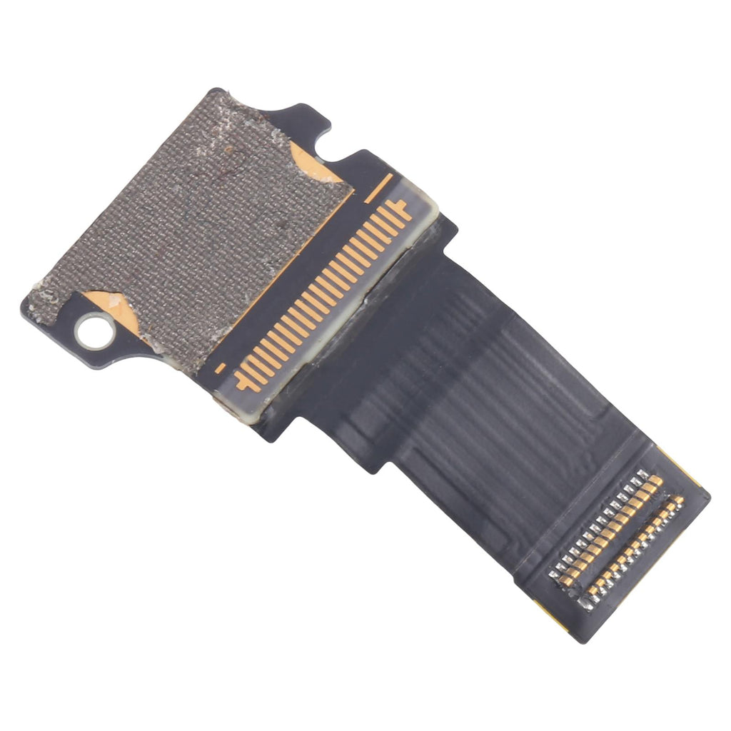 For Microsoft Surface Pro 8 Front Facing Camera