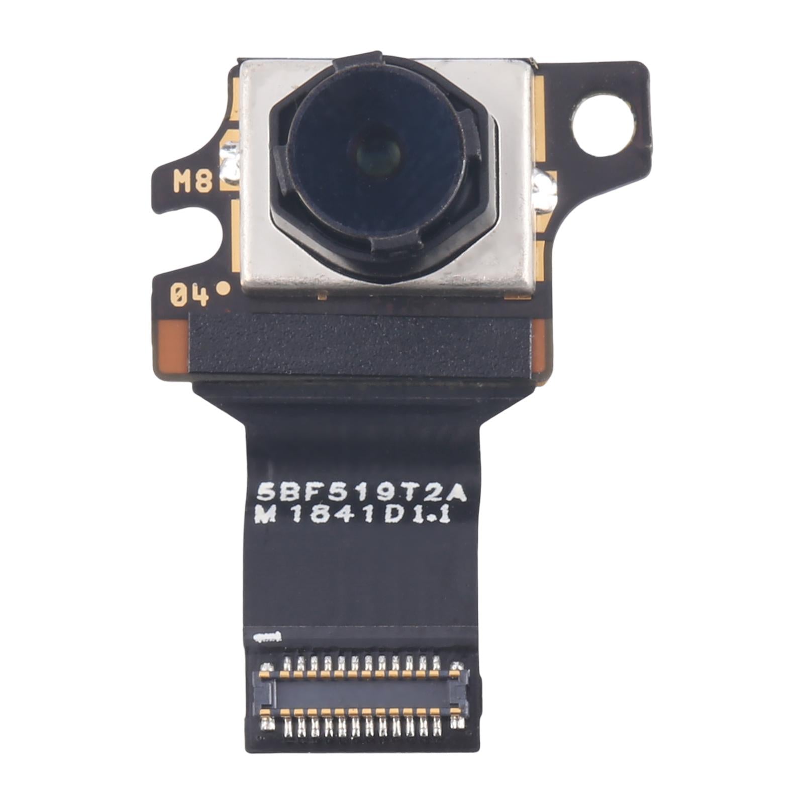 For Microsoft Surface Book 2 / Book 3 15 inch Front Facing Camera