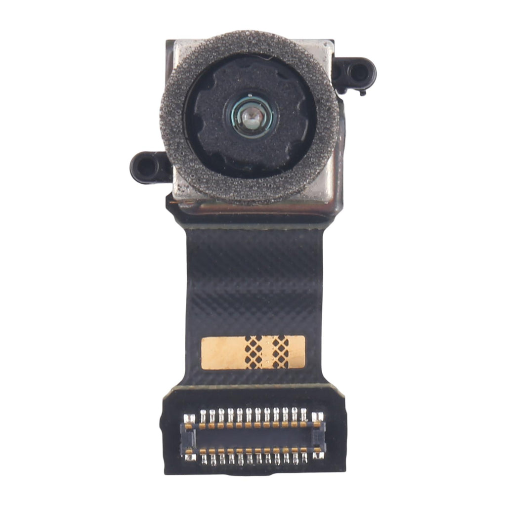 For Microsoft Surface Book 2 / Book 3 15 inch Infrared Face Identification Camera
