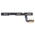 For Xiaomi 15 Pro OEM Power Button & Volume Button Flex Cable