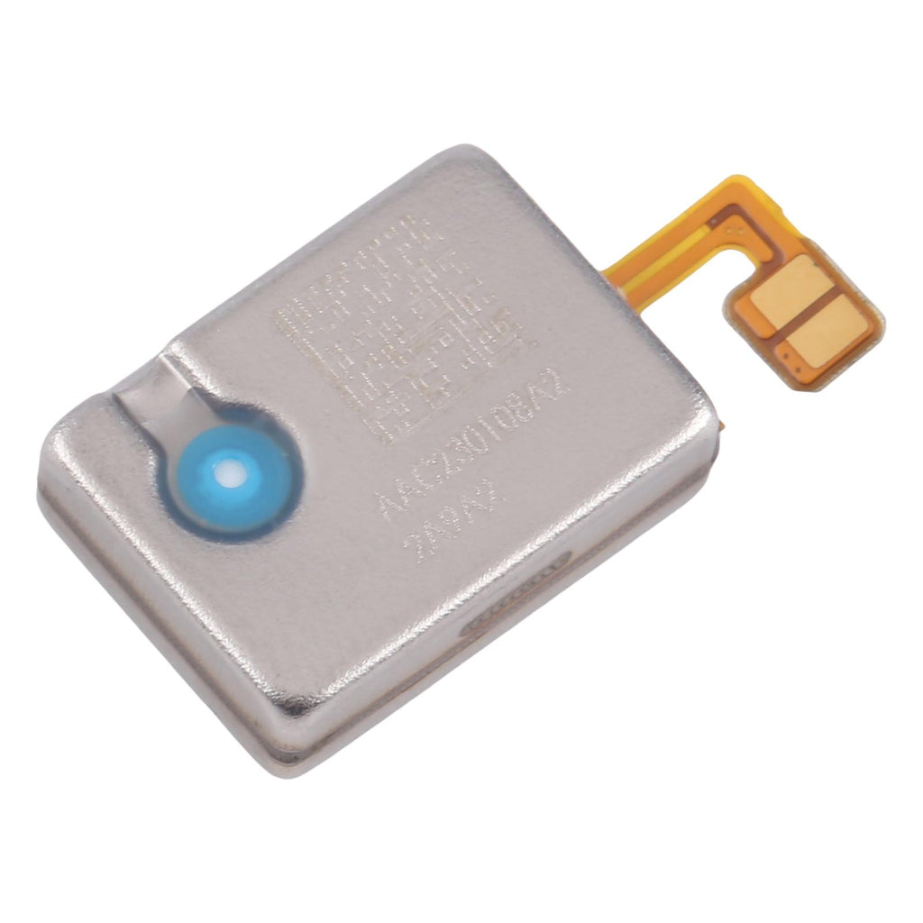 For Xiaomi Redmi K80 Original Earpiece Speaker