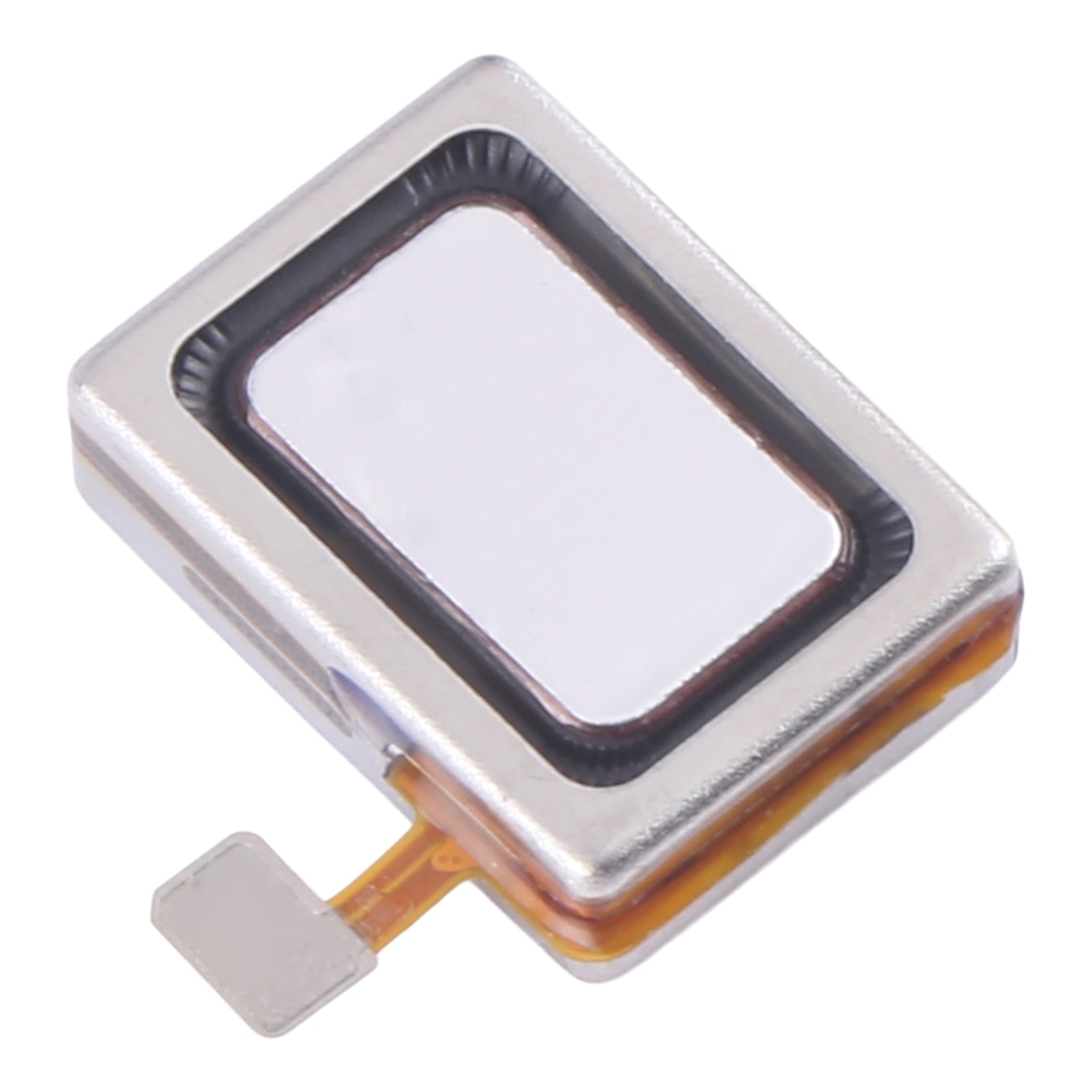 For Xiaomi Mi 11 Pro Earpiece Speaker