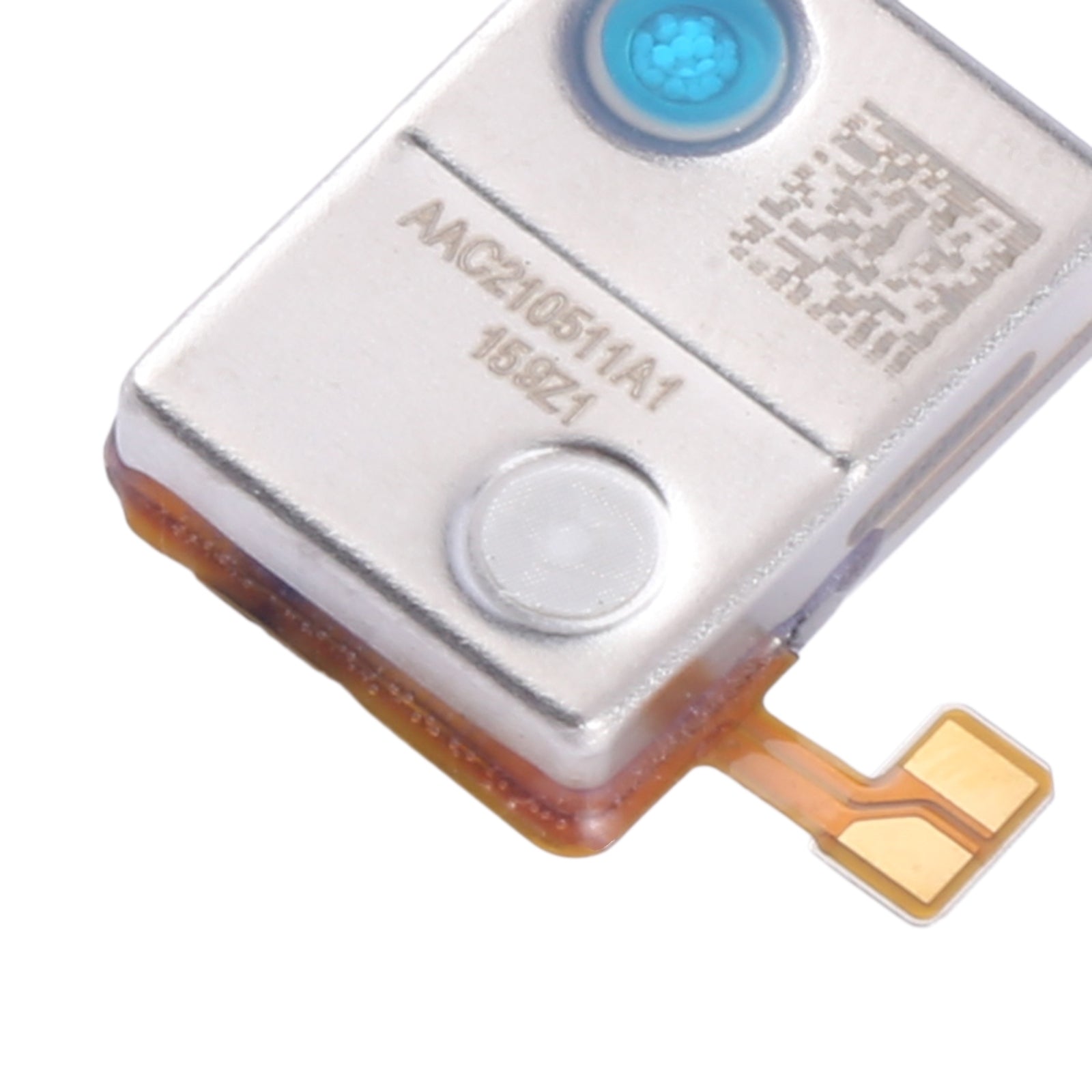 For Xiaomi Mi 11 Pro Earpiece Speaker