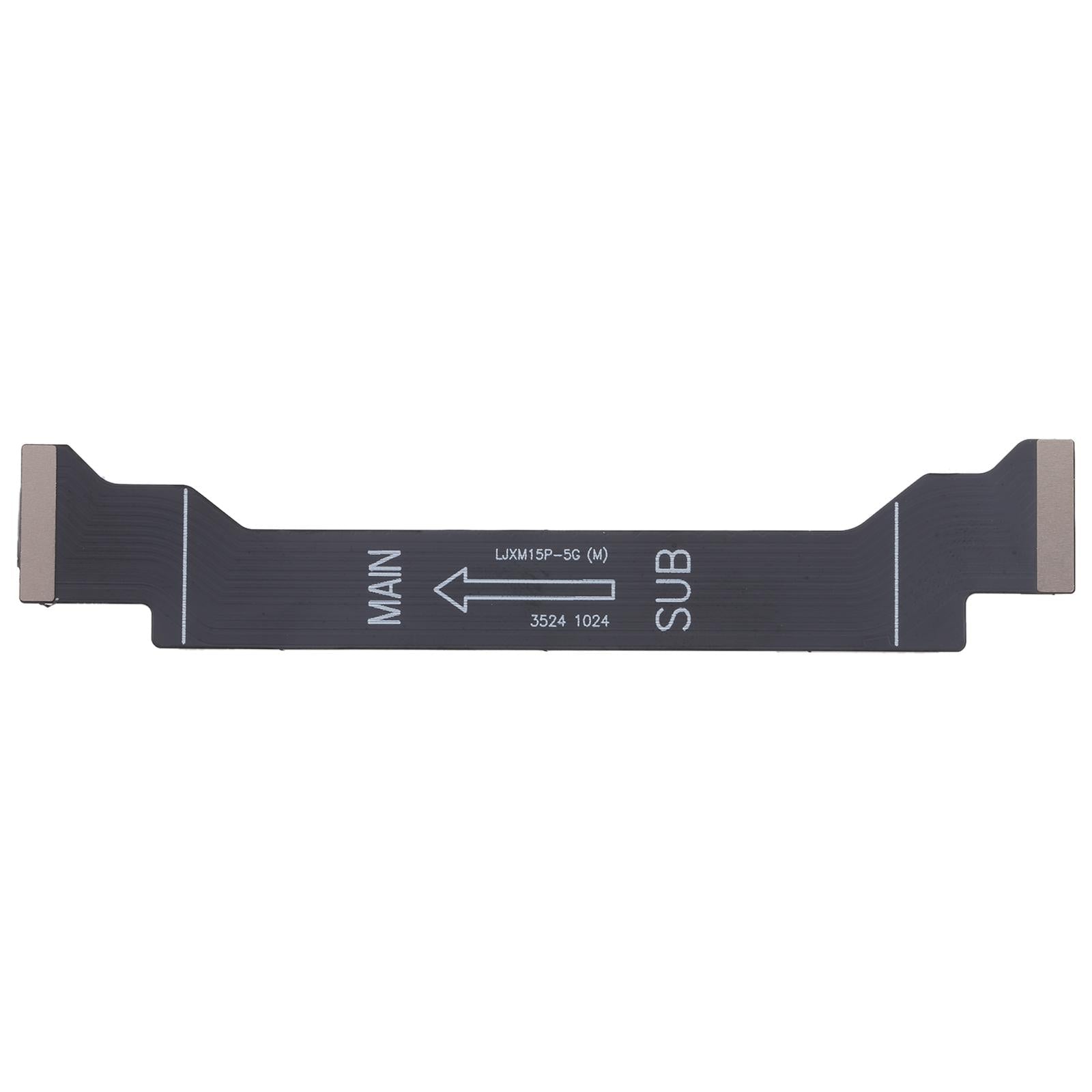 For Xiaomi 15 Pro OEM Motherboard Flex Cable