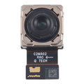 For Nokia XR21 Original Main Back Facing Camera