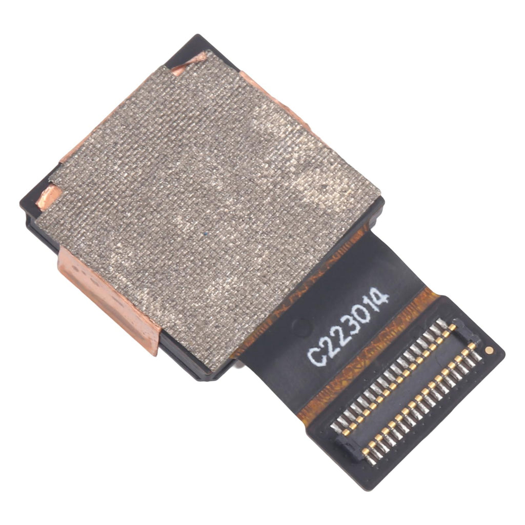 For Nokia XR21 Original Main Back Facing Camera