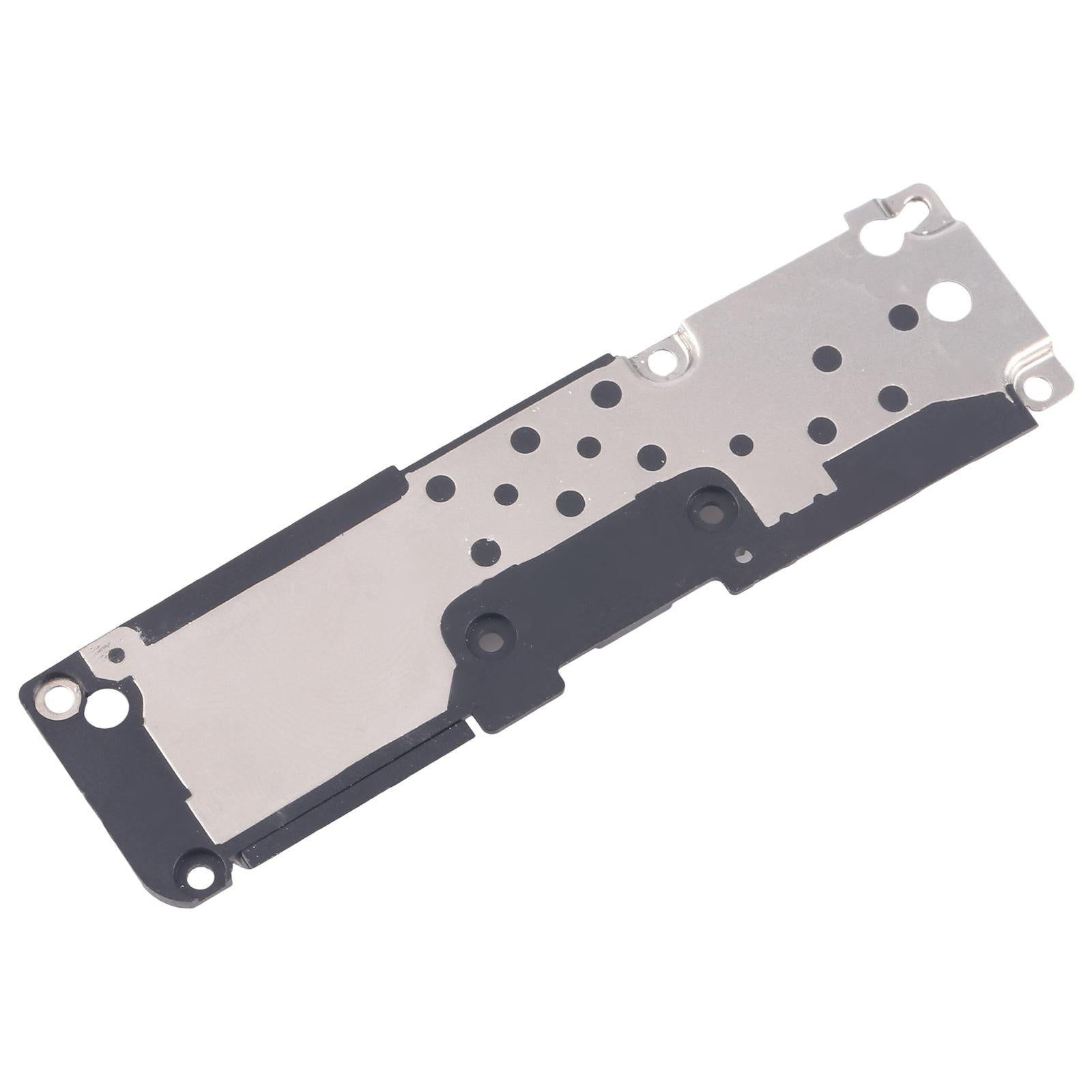 For ZTE nubia Z50 Ultra NX712J Speaker Ringer Buzzer