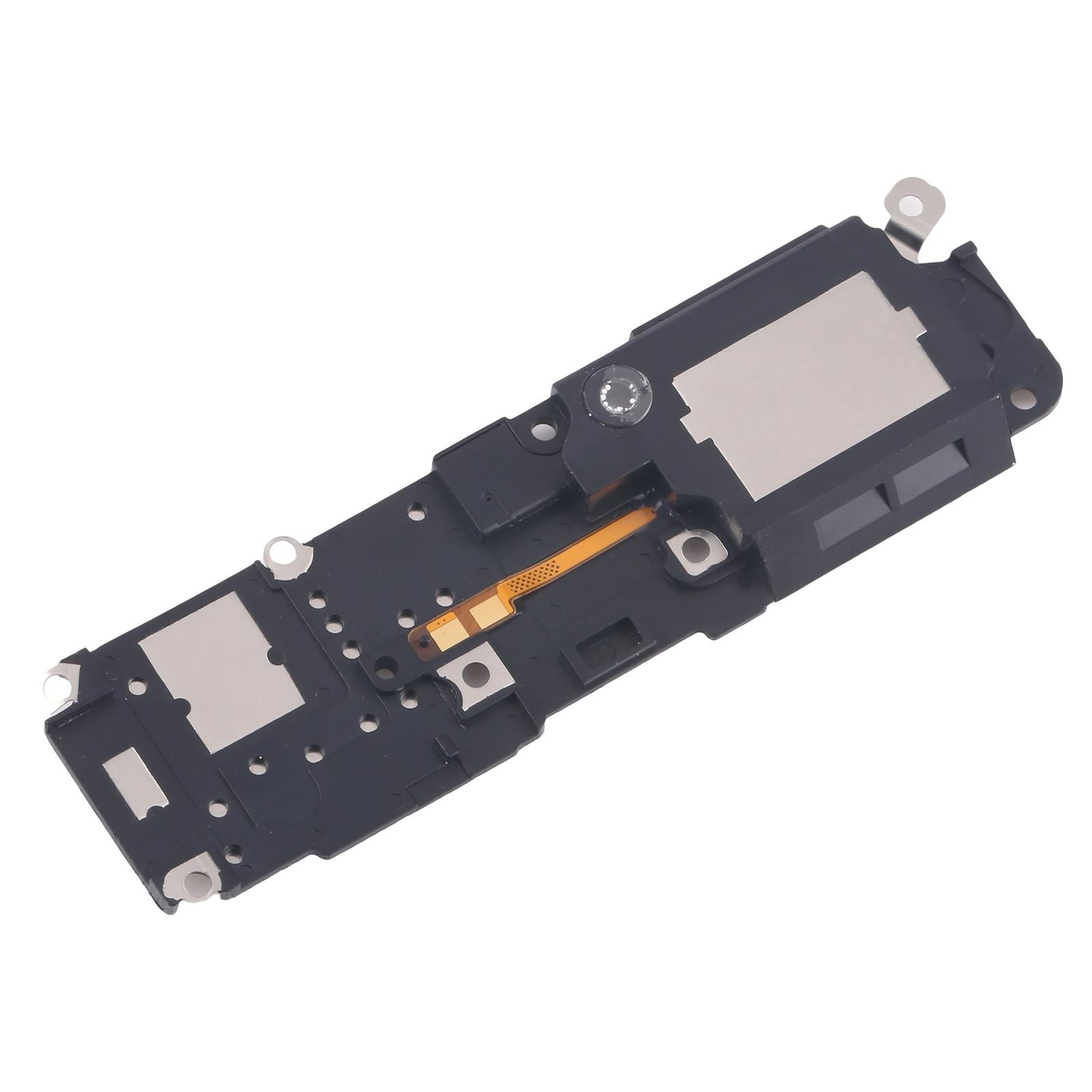 For ZTE nubia Z50S Pro NX713J Speaker Ringer Buzzer