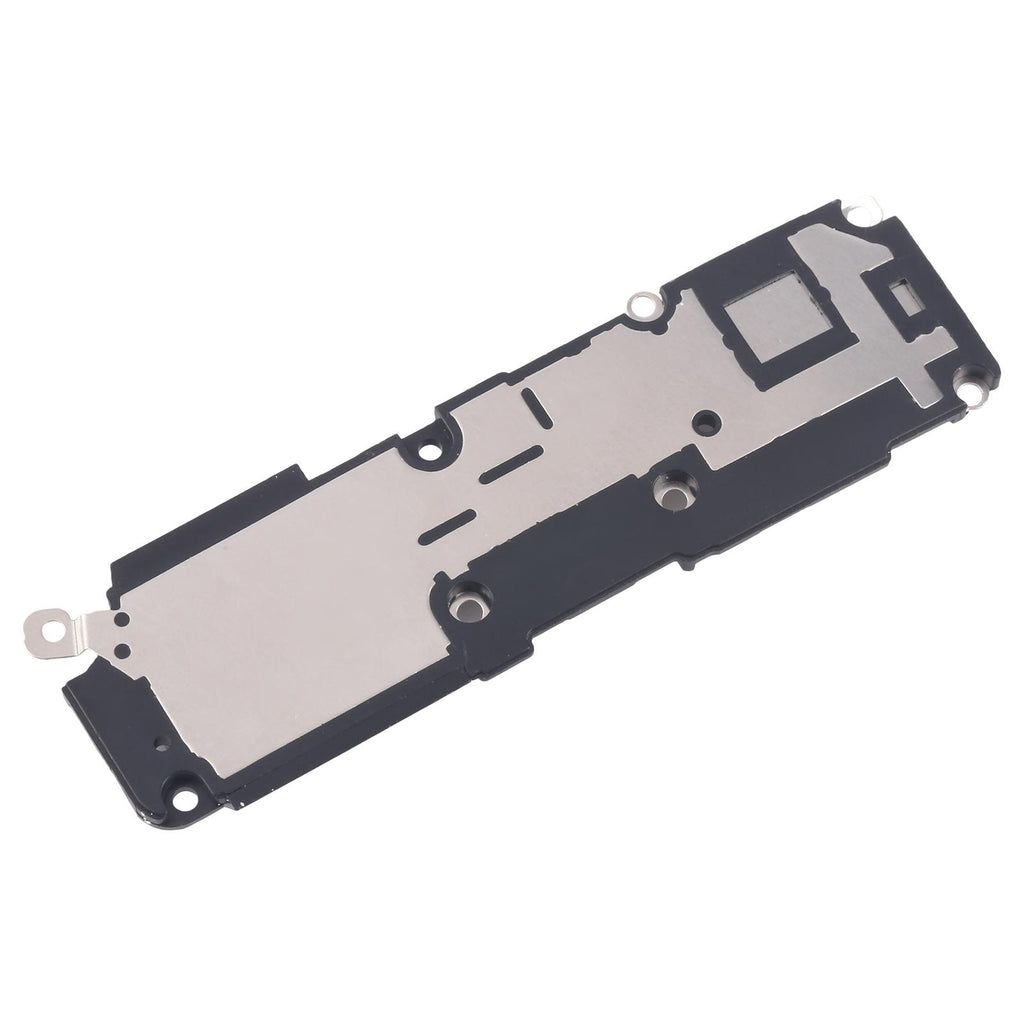 For ZTE nubia Z50S Pro NX713J Speaker Ringer Buzzer
