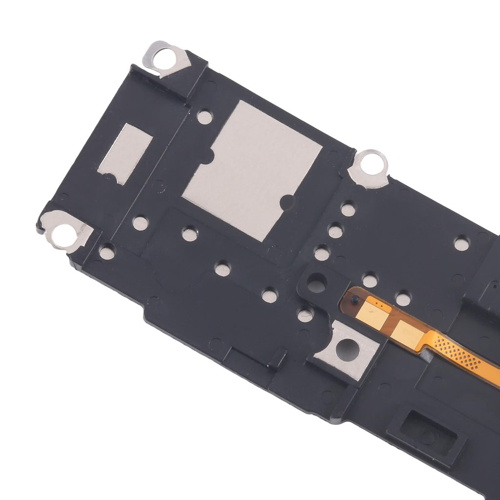 For ZTE nubia Z50S Pro NX713J Speaker Ringer Buzzer