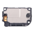 For Nothing Phone 1 A063 Speaker Ringer Buzzer