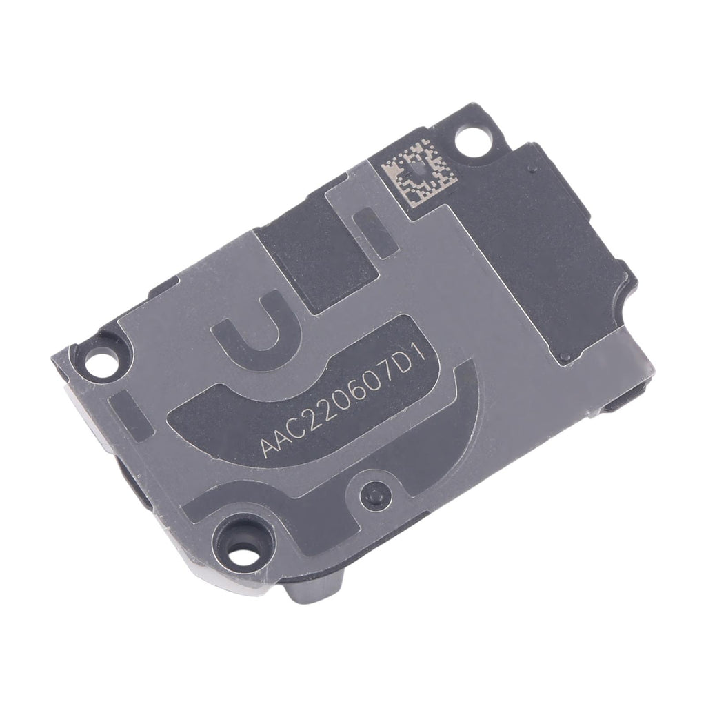 For Nothing Phone 1 A063 Speaker Ringer Buzzer