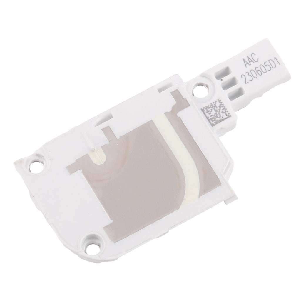 For Nothing Phone 2 A065 Speaker Ringer Buzzer