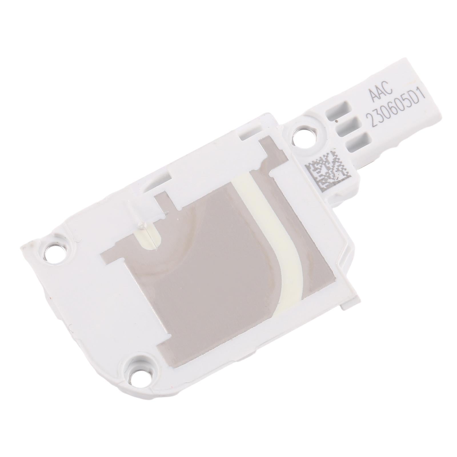 For Nothing Phone 2 A065 Speaker Ringer Buzzer
