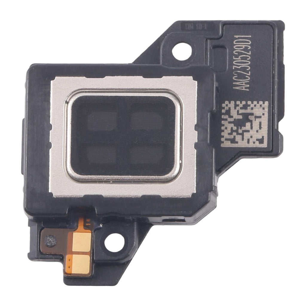 For Nothing Phone 2 A065 Earpiece Speaker