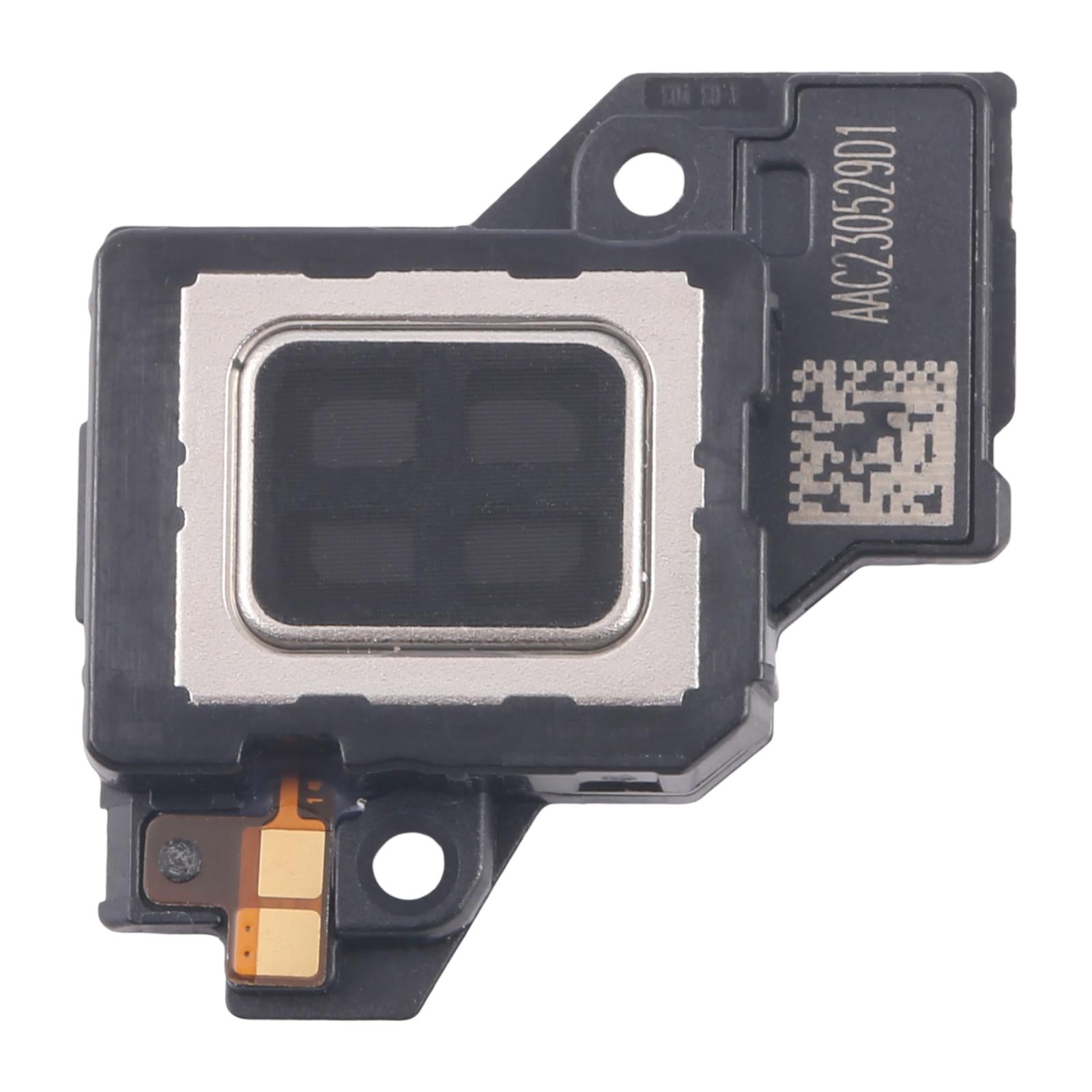 For Nothing Phone 2 A065 Earpiece Speaker