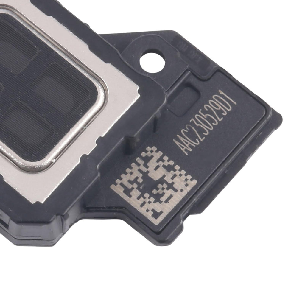 For Nothing Phone 2 A065 Earpiece Speaker
