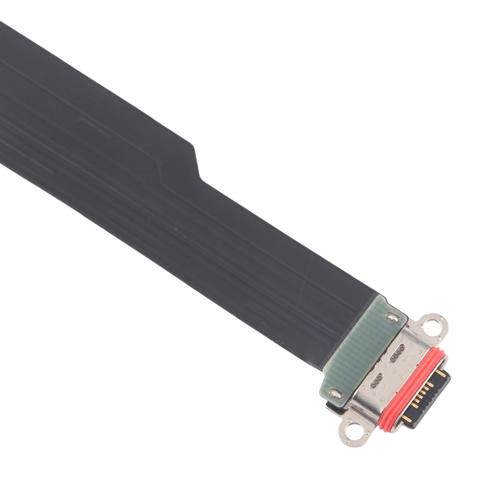 For Nothing Phone 2 A065 Charging Port Flex Cable