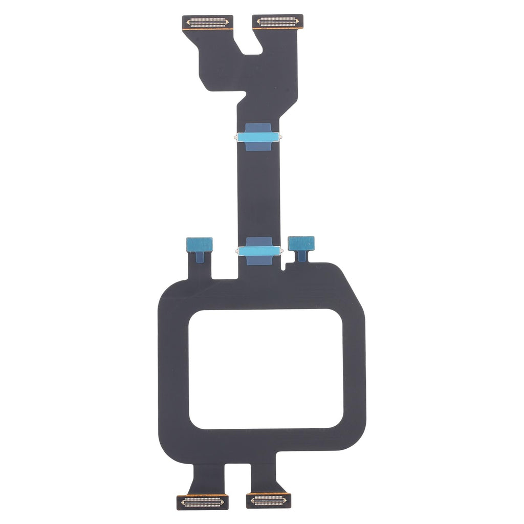 For Motorola Razr 40 Original Fold LCD Display Flex Cable
