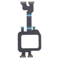 For Motorola Razr 40 Original Fold LCD Display Flex Cable