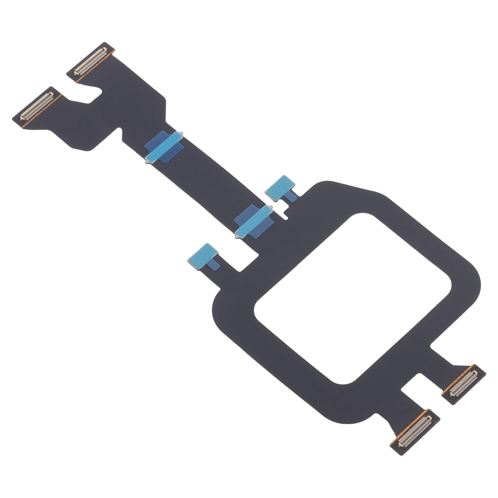 For Motorola Razr 40 Original Fold LCD Display Flex Cable