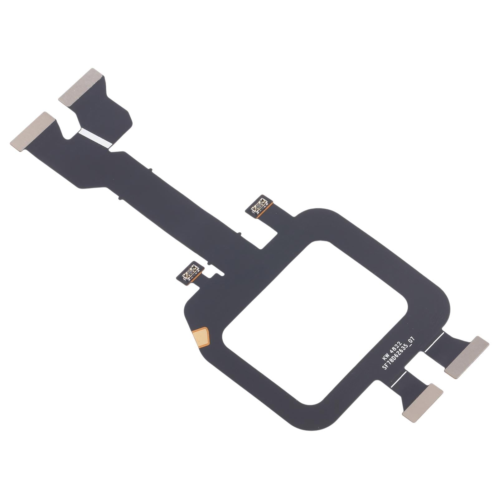 For Motorola Razr 40 Original Fold LCD Display Flex Cable