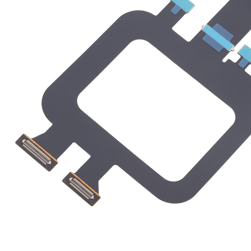 For Motorola Razr 40 Original Fold LCD Display Flex Cable