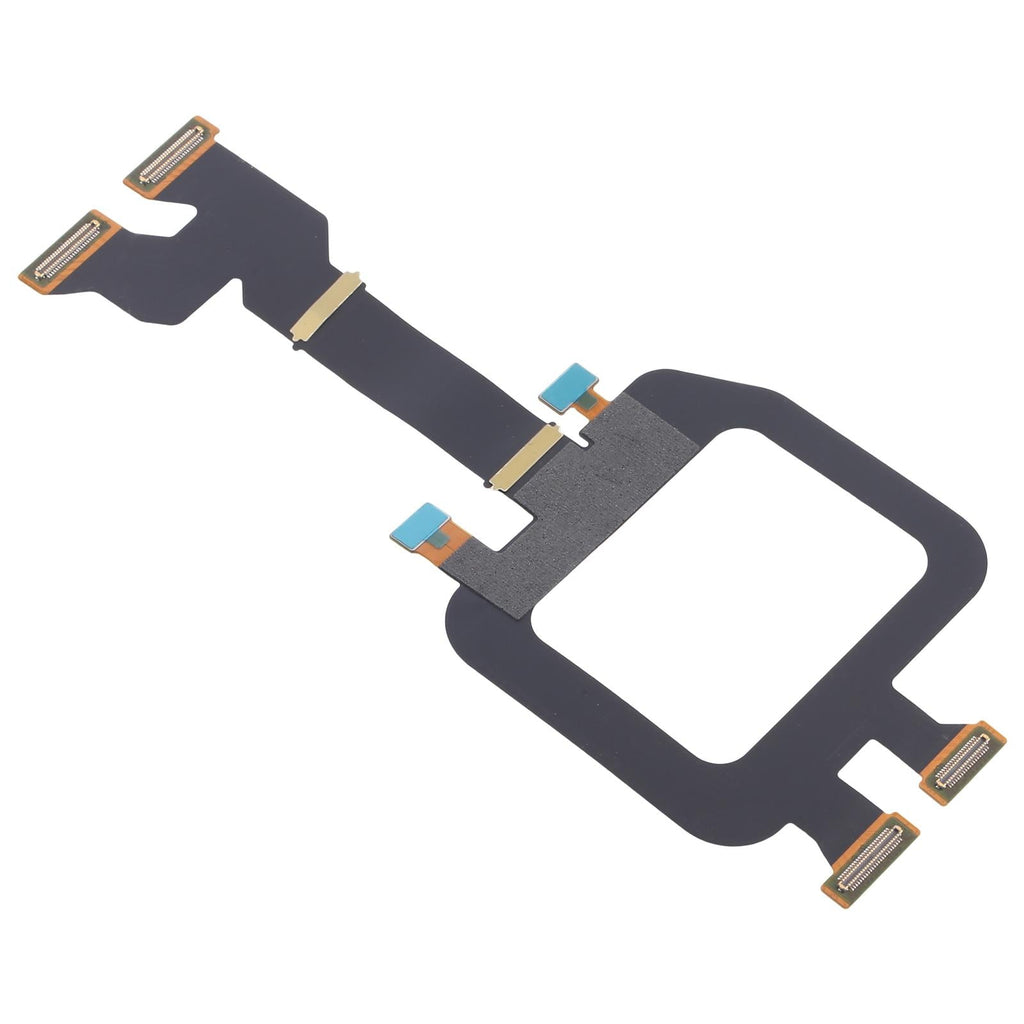 For Motorola Razr 40 Ultra Original Fold LCD Display Flex Cable