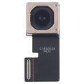 For Google Pixel 9a Original Back Facing Camera