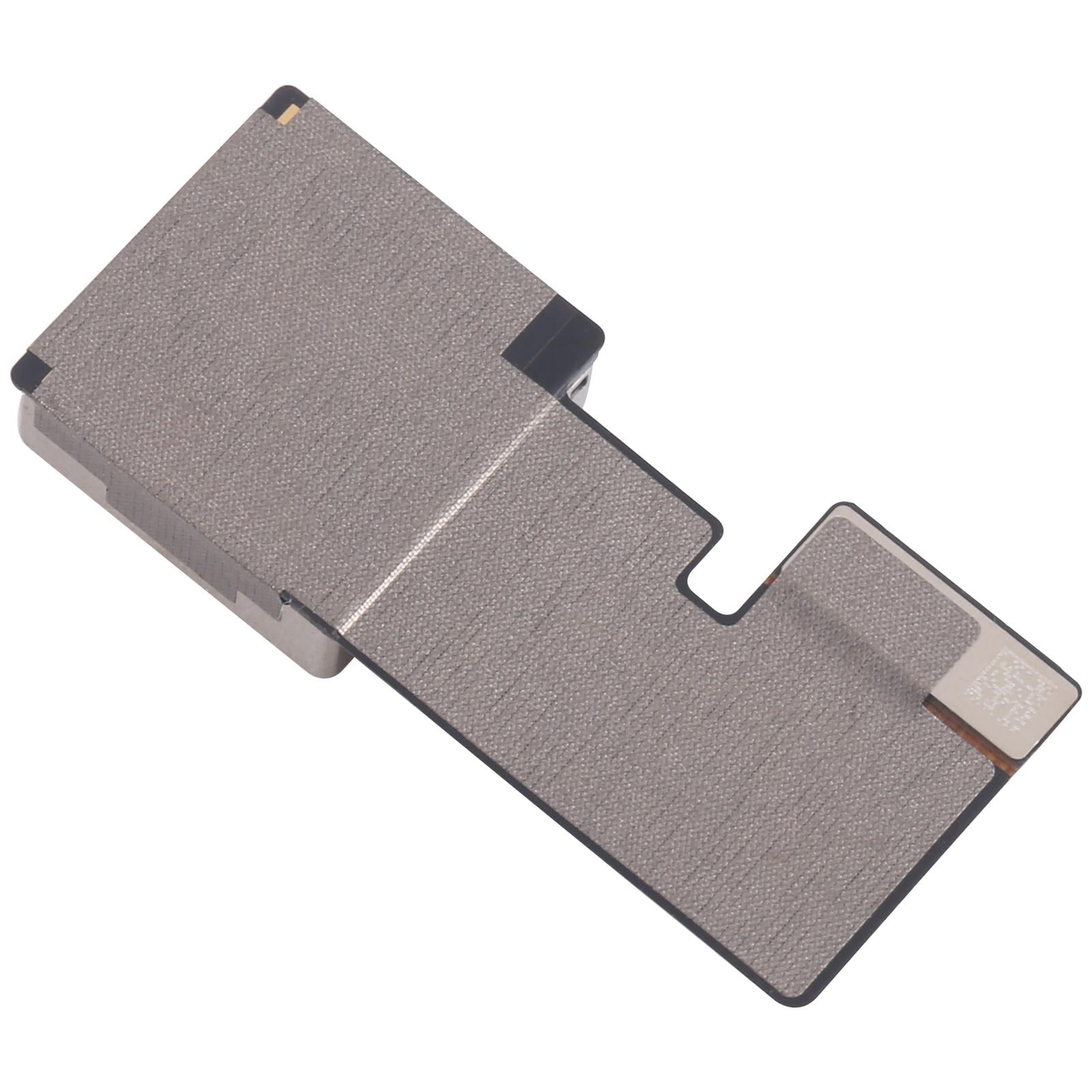 For Google Pixel 9a Original Back Facing Camera