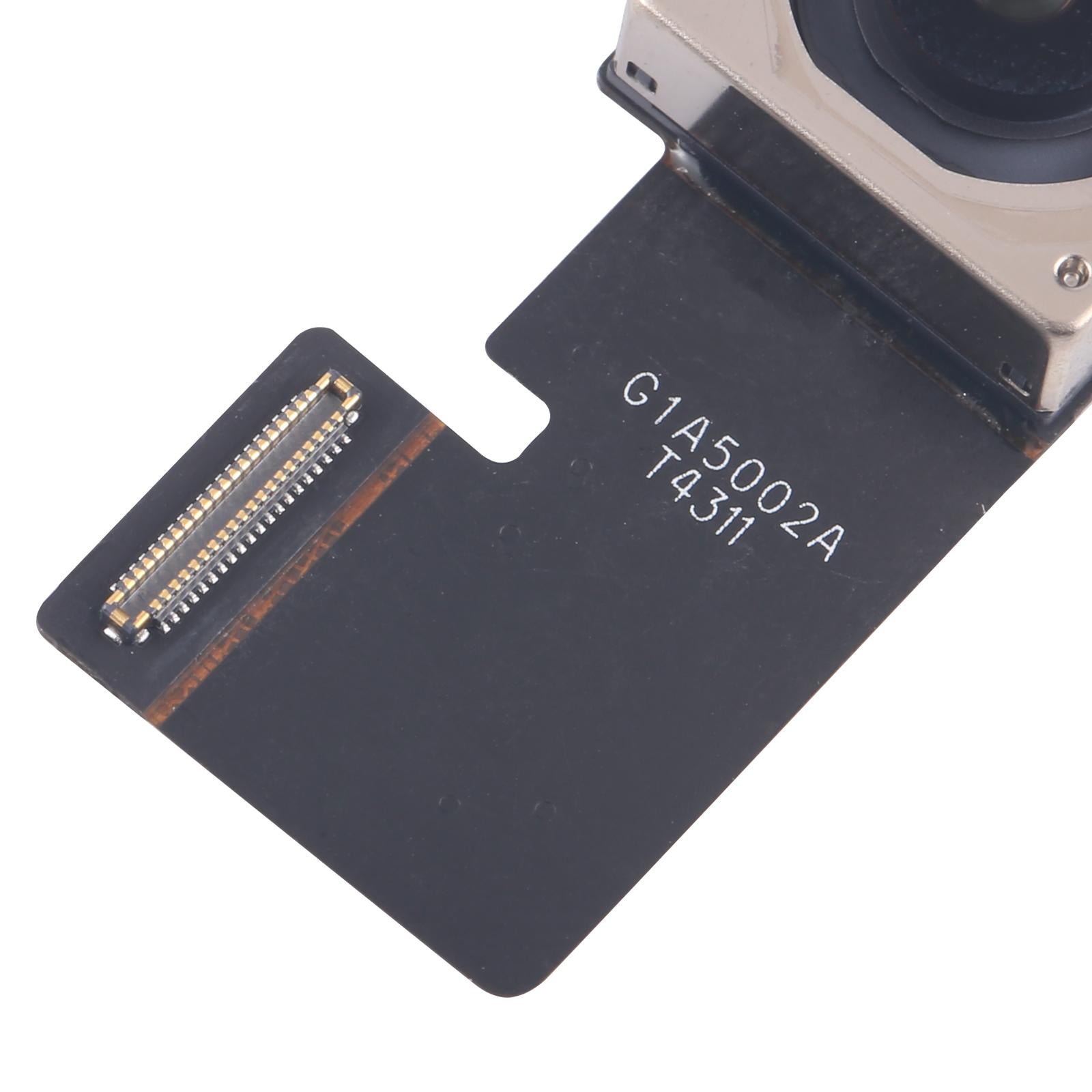 For Google Pixel 9a Original Back Facing Camera