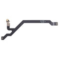 For Google Pixel 9 Original Signal Flex Cable