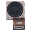 For Google Pixel 9 Original Secondary Back Facing Camera