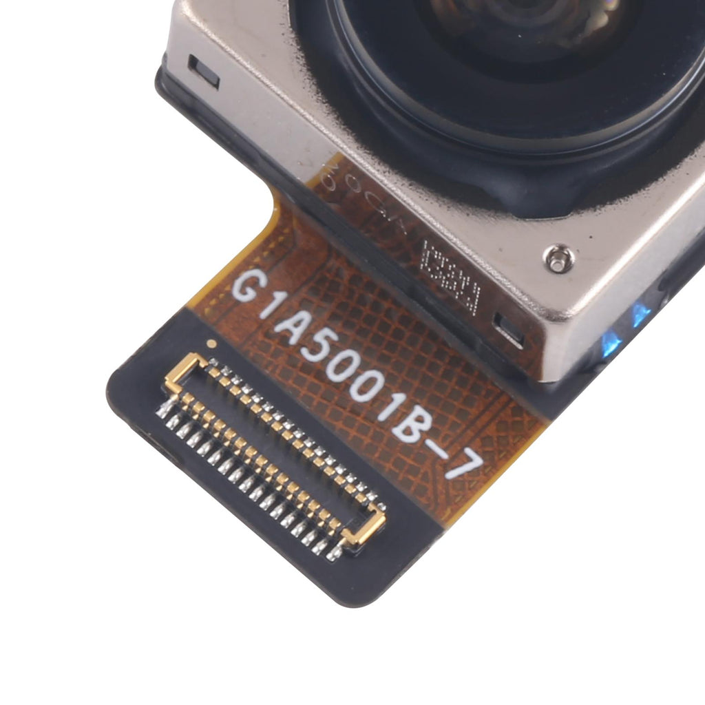 For Google Pixel 9 Original Secondary Back Facing Camera