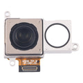 For Google Pixel 9 Original Main Back Facing Camera