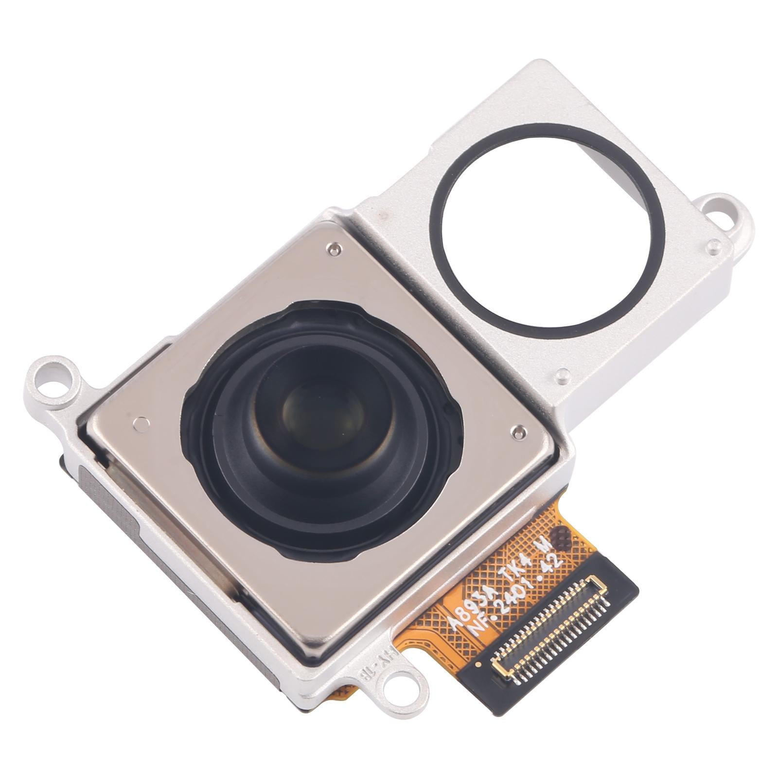 For Google Pixel 9 Original Main Back Facing Camera