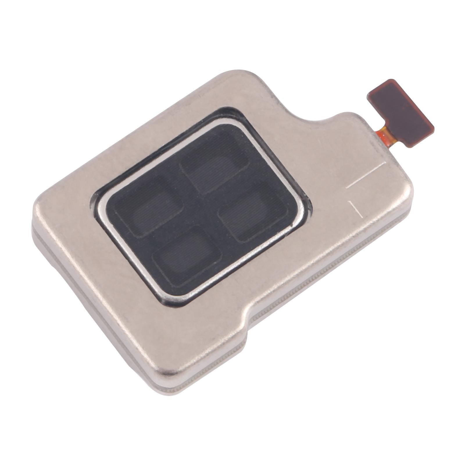 For Google Pixel 9 / 9 Pro Original Earpiece Speaker