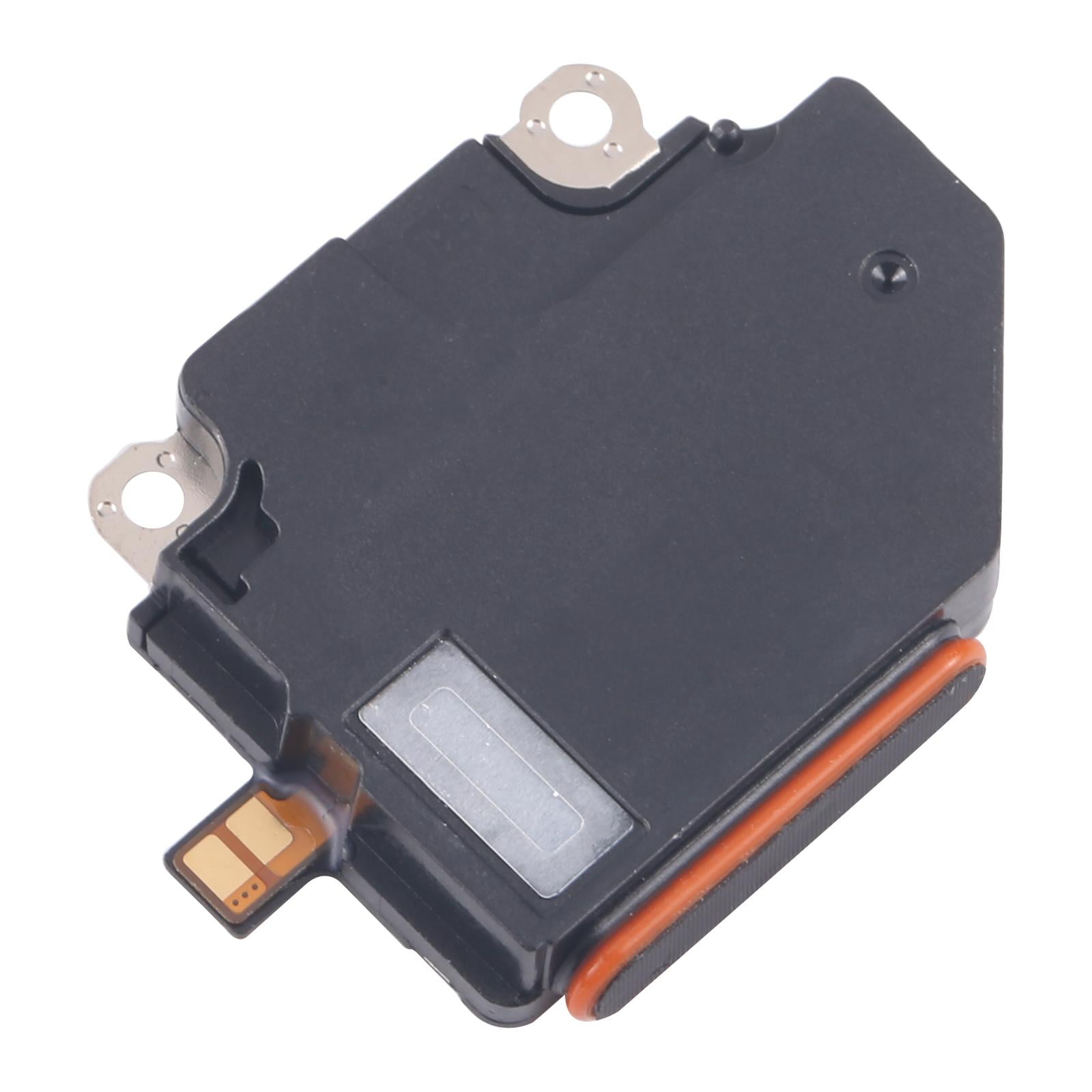 For Google Pixel 9 Pro XL Original Speaker Ringer Buzzer