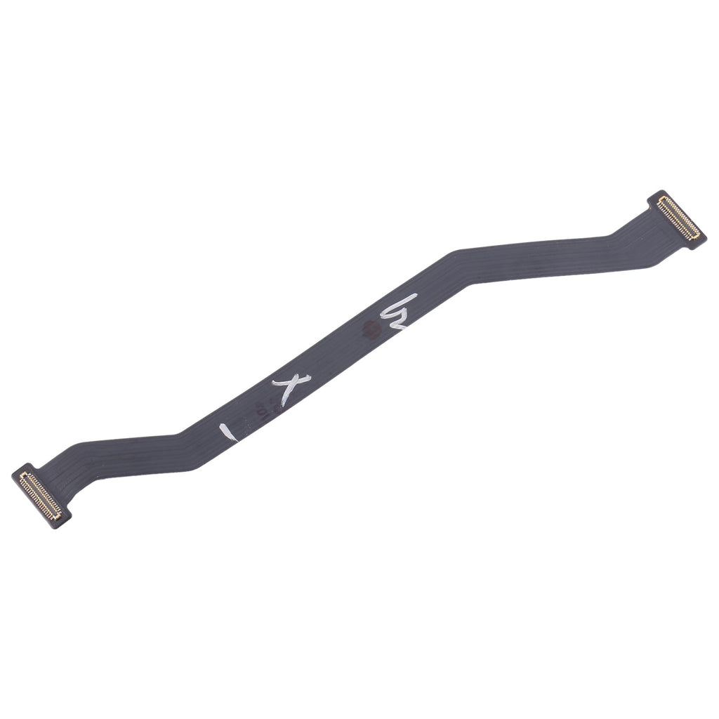 For Oneplus 10T CPH2415 CPH2413 CPH2417 Motherboard Connect Flex Cable