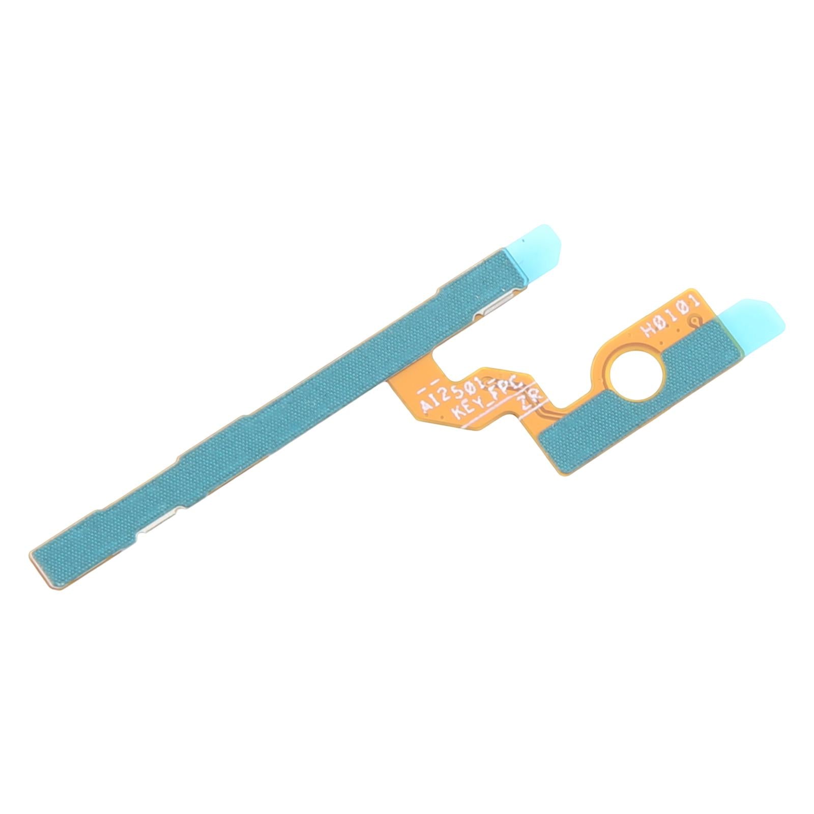 For Asus ROG Phone 8 Pro AI2401 AI2401_A Power Button & Volume Button Flex Cable