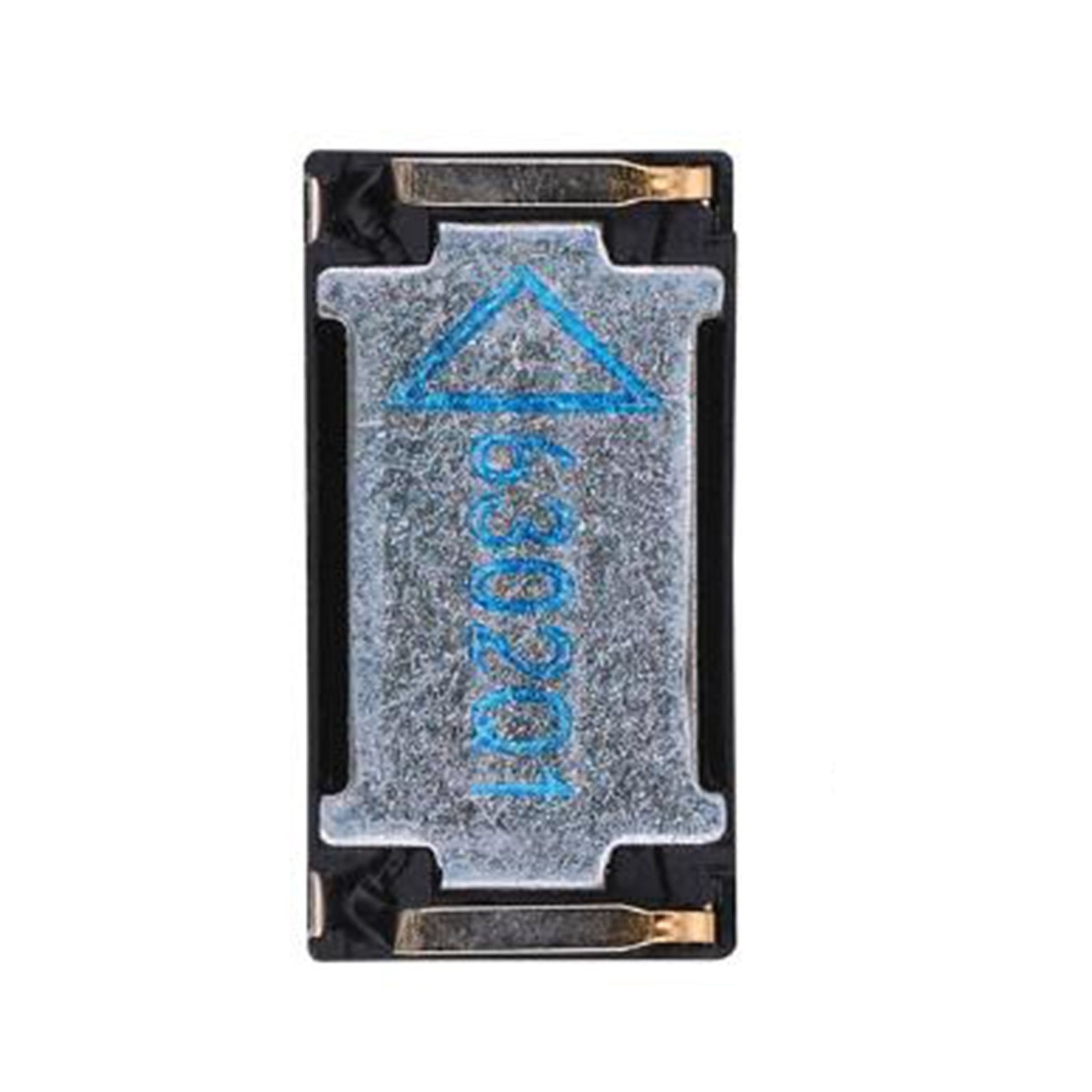 10 PCS Earpiece Speaker for Sony Xperia XZ2 Compact