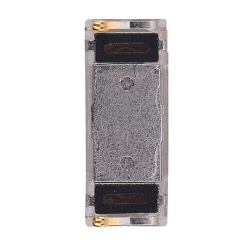10 PCS Earpiece Speaker for Sony Xperia XA