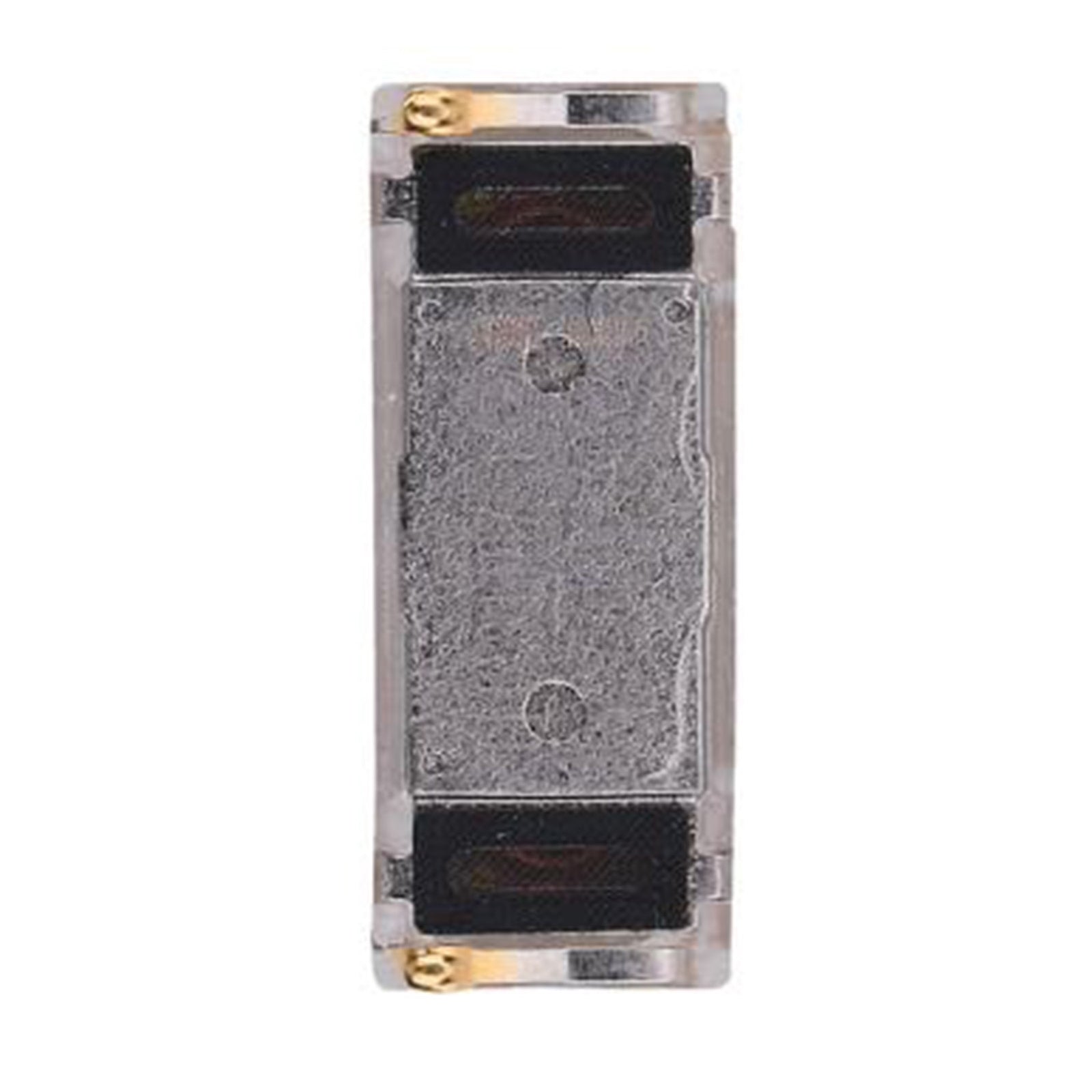 10 PCS Earpiece Speaker for Sony Xperia XA