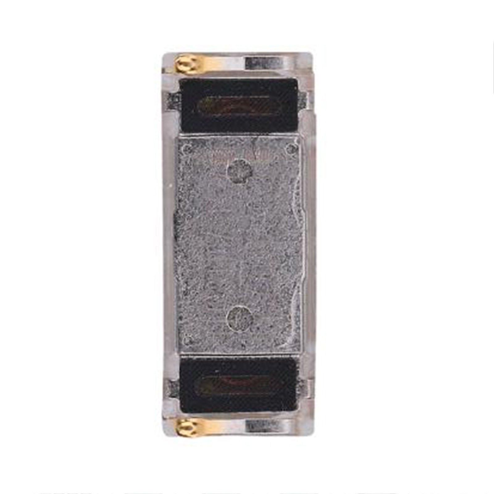 10 PCS Earpiece Speaker for Sony Xperia XA2 Ultra