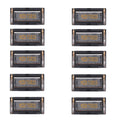 10 PCS Earpiece Speaker for Xiaomi Redmi 3S