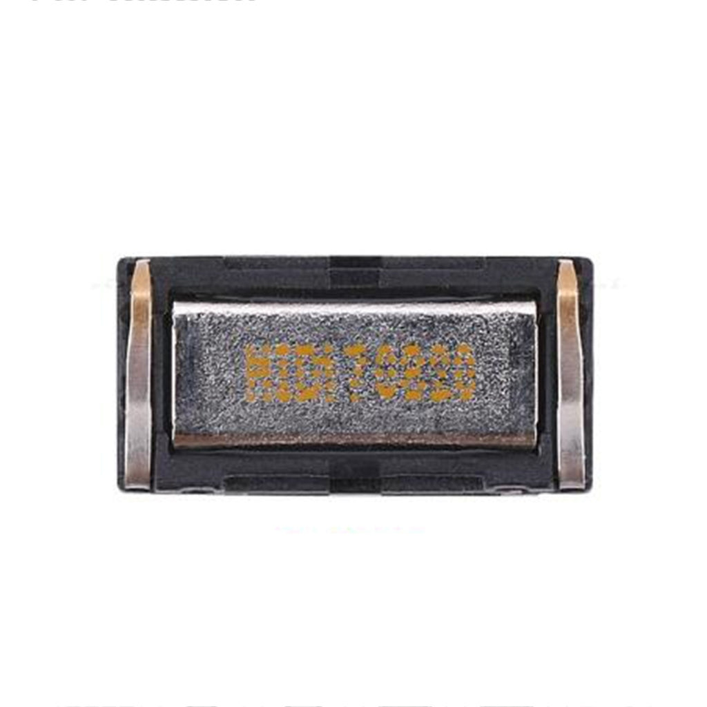 10 PCS Earpiece Speaker for Xiaomi Redmi Y1 / Note 5A