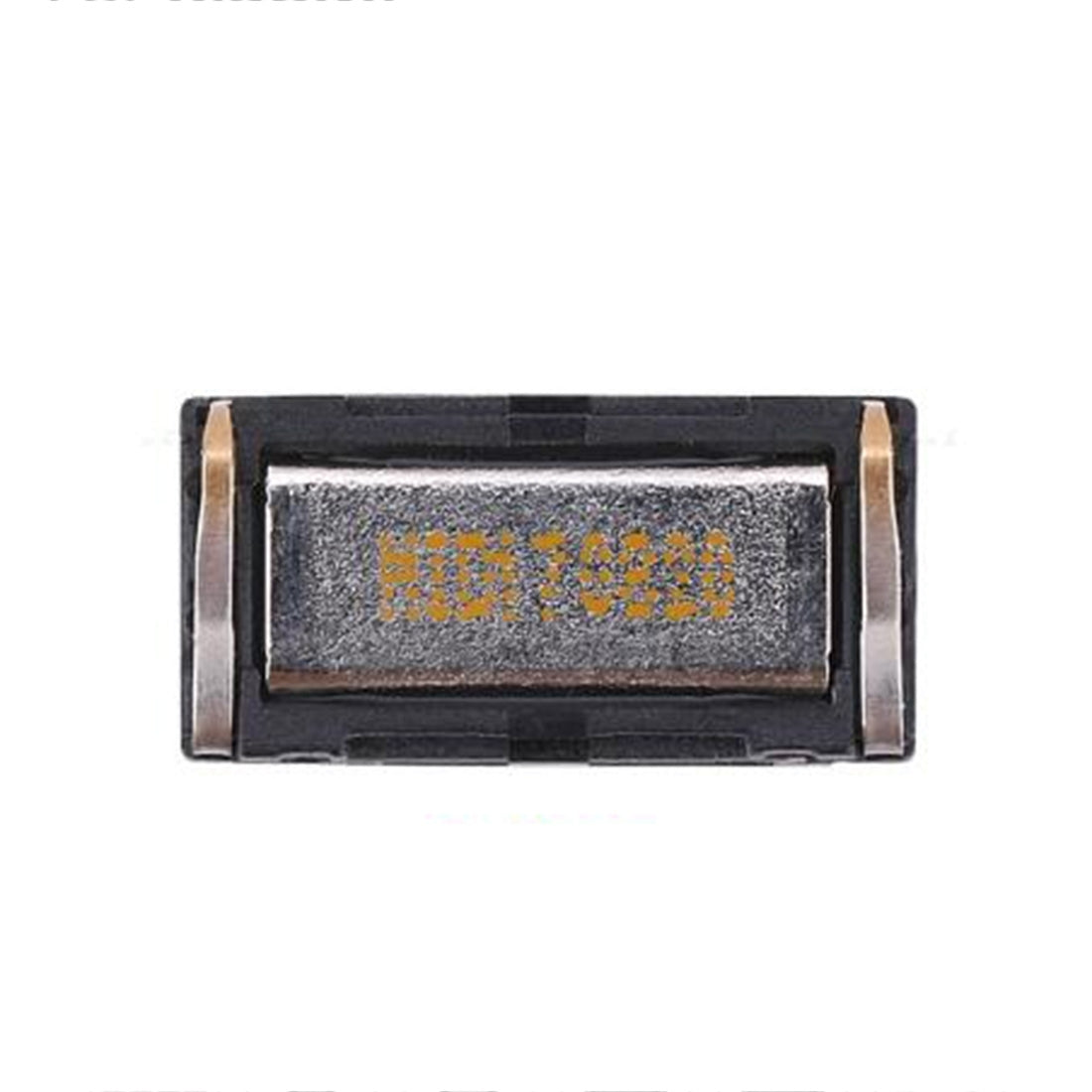 10 PCS Earpiece Speaker for Xiaomi Redmi Y1 / Note 5A