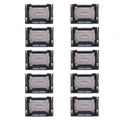 10 PCS Earpiece Speaker for Xiaomi Redmi Note 7 Pro
